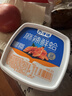 洋琪食品麻辣鲜蛤500g 烧烤夜宵预制菜 日料麻辣蛤蜊肉花蛤 下饭下酒小菜 实拍图