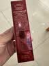 伊思（It’s skin）红参蜗牛BB霜50ml 提亮遮瑕隔离素颜霜女服帖轻薄持久 实拍图