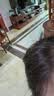 Schwarzkopf怡然染发霜新包装自然遮盖白发男女用家用 3.0羊绒脂深棕新 实拍图