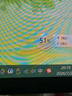 Tenda腾达 usb无线网卡wifi6 AX900双频5g 无线网卡台式机专用 高增益天线 wifi接收器 无线wifi发射 实拍图