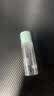自然堂轻柔速净卸妆水80mL【赠品】 实拍图
