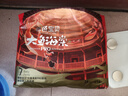 碧芭宝贝大鱼海棠pro拉拉裤XXXL28片(≥18kg)尿不湿超柔超薄透气 裸感腰围 实拍图