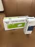 得印适用惠普m232dw硒鼓HP m233sdw M209dw M208dw M233dw/sdn M232dwc打印机墨盒W1370XL硒鼓137A带芯片 实拍图