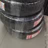 朝阳轮胎 汽车轮胎 225/60R17 99H SU319 适配长安CS55/途胜/现代ix35 实拍图