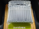 雷龙刀锋II代20X50高倍高清大目镜超广角微光夜视保罗专业双筒望远镜 实拍图