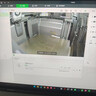 拓竹X2D 3D打印机器双头双喷嘴立体多色家用桌面FDM高速智能AI检测UL认证排放安全 X1C升级 X2D 单机【大陆版】 实拍图