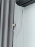 电小酷16A空调伴侣智能插座米家APP小爱同学红外遥控电量统计WiFi远程定时开关远程控制宿舍适用 实拍图