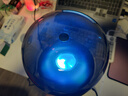 哈曼卡顿（Harman/Kardon）琉璃5代【只换不修】支持官方验真  琉璃4代升级版 桌面音箱 家庭影院氛围音响 哈曼琉璃5 实拍图