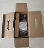 苏泊尔好帮手304不锈钢双层复底28cm蒸锅燃气电磁炉通用蒸笼SZ28B5 实拍图