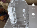 不老潭粮食酒 泸州糯红高粱桶装高度浓香型散装白酒纯粮壹号 52度 2.5L 实拍图