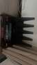Tenda腾达路由器WiFi7【泰山BE7200 Ultra】千兆穿墙王信号放大器增强无线家用电竞立式BE12 Pro 实拍图