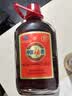 劲牌 中国劲酒 35度 2.5L  家庭分享装 自饮 送礼保健酒 实拍图