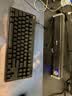 罗技（G）PRO X TKL RAPID/GPW RT快银磁轴电竞键盘87键 无畏契约/三角洲/吃鸡/CS2 RT快速触发 游戏键盘 实拍图
