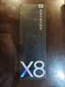 有道AI词典笔X8 X7/X7Pro升级英语点读笔翻译笔 小学初中高中全科同步学拍照学习机 电子词典单词笔机 实拍图