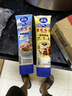 雀巢（Nestle）鹰唛脱脂原味炼奶单支装185g炼乳早餐面包伴侣 烘焙原料 实拍图