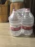 农夫山泉  饮用水 饮用天然水3L*6桶 整箱 桶装水 实拍图