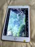 Apple苹果ipad9/10/Pro2022/21/20款 /air5/mini7/6二手平板电脑 iPad mini5 实拍图