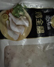 正大鸡全腿4斤（约4-6个）鸡腿烧烤鸡肉鸡腿肉低脂生鲜烤鸡大腿 实拍图