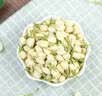 民补堂特级茉莉花茶2026新茶茉莉花干苞无硫浓香冷泡茶叶自己喝100g 实拍图