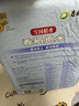 福临门 雪国稻香 香稻贡米 东北大米 10斤 实拍图