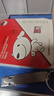 banq&JOY联名款 32GB TF（MicroSD）存储卡U1 C10 A1 高速畅销款 行车记录仪&监控摄像头手机内存卡 实拍图