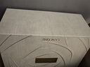 兰蔻菁纯防晒50ml防晒霜护肤品化妆品礼盒生日七夕情人节礼物送女友 实拍图
