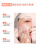 雅漾（Avene）专研舒缓洁面泡沫150ML 氨基酸洗面奶泡敏肌深层清洁泡沫男女七夕 实拍图
