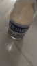 江小白小瓶酒 纯粮清香白酒 150ml*6瓶 整箱装40度固态法口粮酒 实拍图