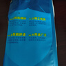 星工礼仪白手套劳保手套纯棉加厚透气防滑耐用文玩珠宝表演12付XGS-P5 实拍图