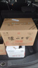 泸州老窖六年窖头曲 52度 500ml*6瓶 整箱装(赠送3个礼品袋) 浓香型白酒 实拍图