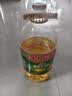 金龙鱼 食用油 非转基因 纯正玉米油5L  实拍图