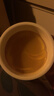 梵西（FONCE）贵妇黄金眼膜贴淡化细纹眼纹抗皱紧致眼贴 黄金贵妇眼贴120片 实拍图