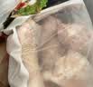 正大琵琶腿3斤 鸡腿鸡肉鸡腿肉生鲜早餐鸡肉 实拍图