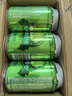 天地壹号苹果醋饮料330ml×12+3罐低糖0脂酸爽解腻整箱送礼多喝醋有好处 实拍图
