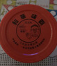 和華味霸 日式高汤调味料250g 浓汤宝 炒菜高汤调味 可替代鸡味精 实拍图