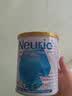 纽瑞优（Neurio）纽瑞优乳铁蛋白蓝钻版适用免疫球蛋白60g 实拍图