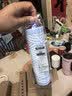 安吉尔净水器家用滤芯【官方直营】【官方直营】厨下系列 滤芯耗材 适用V1/V3/V6/J1105/ J1205/A4/A6 US1复合膜滤芯 实拍图