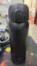 象印（ZO JIRUSHI）进口保温杯316L不锈钢男女款儿童学生水杯高颜值保温杯大容量礼物 实拍图