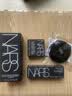 NARS【官方正品】超方瓶粉底#L0.5 轻薄润贴持妆不卡粉养肤粉底 实拍图