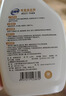 老管家皮革清洁剂护理套装730ml皮衣皮包真皮沙发清洗剂皮具护理剂去污 实拍图