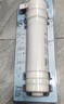 美的净水器滤芯MRO215-4、MRC1692A-50G、MRC1693A-50G、MRO1598A-400G等、S1系列 C2后置活性炭 实拍图
