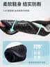 李宁（LI-NING）沙滩鞋男女同款软底鞋潜水专用袜游泳防滑赶海漂流浮潜速干透气 实拍图