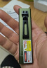 天火edc手电筒强光激光笔小型便携式迷你超亮超长续航战术军户外专用 实拍图