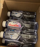 景田 百岁山 饮用天然矿泉水 348ml*24瓶整箱装 实拍图