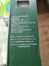 京鲜生富硒鲜鸡蛋30枚 3斤 源头直发 实拍图