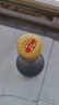 古越龙山彩包花雕三年 半干型 绍兴黄酒 500ml*6瓶 整箱装 厨用料酒两用 实拍图