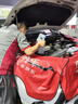 美孚（Mobil）银美0W-20机油5L+机滤+空调滤+空气滤+工时单次大保养 实拍图