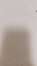 京东京造婴儿爬爬垫双面XPE整体爬行垫抗菌180*200*2CM加大加厚防滑地垫 实拍图