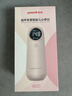 鱼跃(yuwell) 多普勒胎心仪医用胎心监测仪胎心仪耦合剂 60ml 实拍图