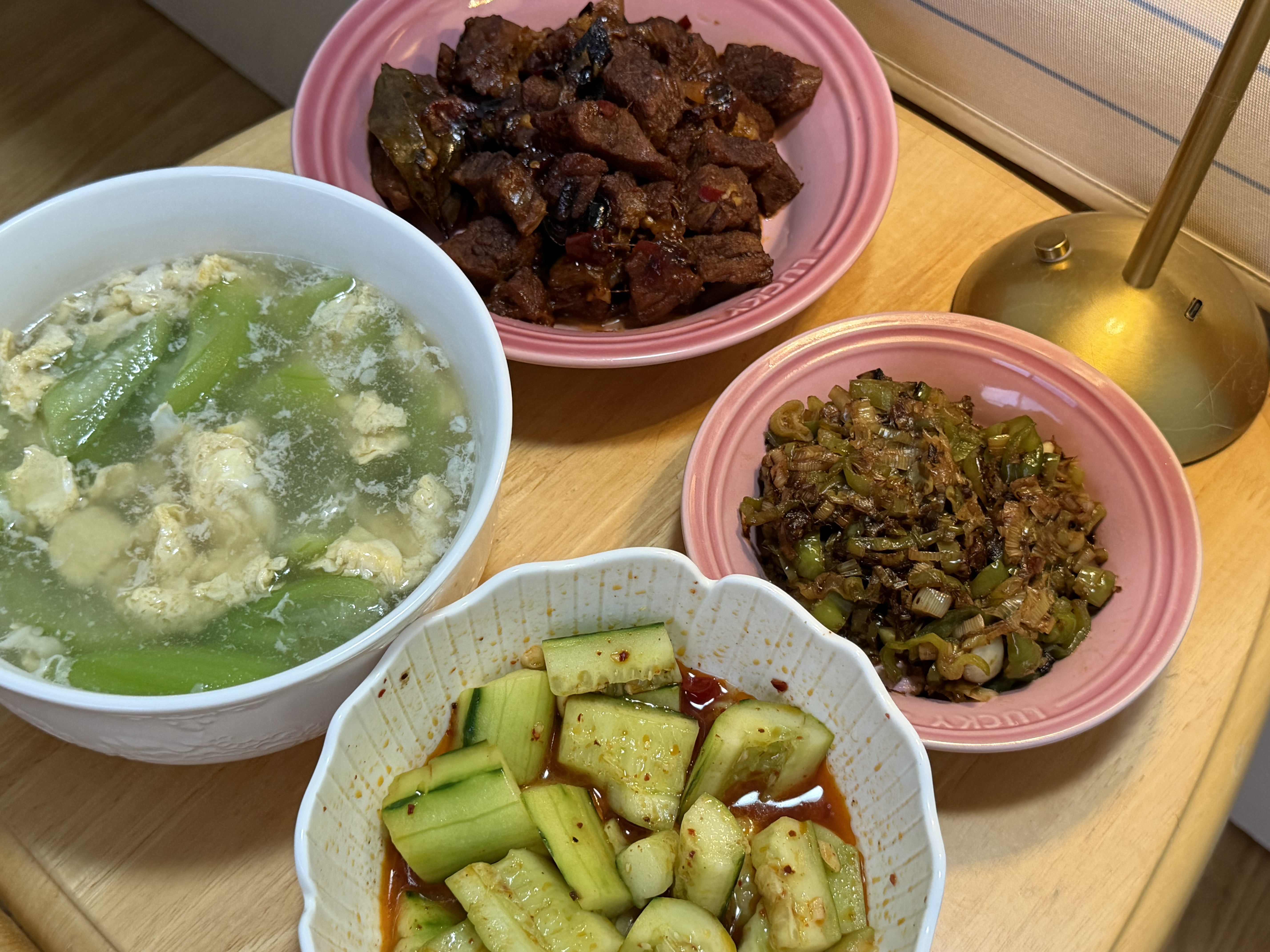 禧美海产白对虾 无冰净重400g/盒 22-27只 盐冻锁鲜 烧烤 烧烤轻食 海鲜 实拍图